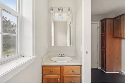 546 Harmony Baptist Rd, Shenango Township, PA 16101 - Photo 34