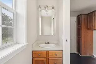 546 Harmony Baptist Rd, Shenango Township, PA 16101 - Photo 34