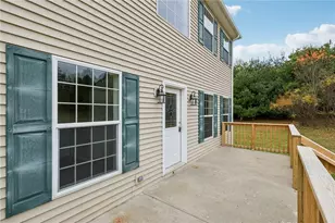 546 Harmony Baptist Rd, Shenango Township, PA 16101 - Photo 10