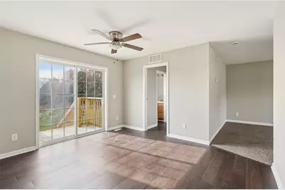 546 Harmony Baptist Rd, Shenango Township, PA 16101 - Photo 20