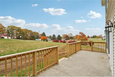 546 Harmony Baptist Rd, Shenango Township, PA 16101 - Photo 8