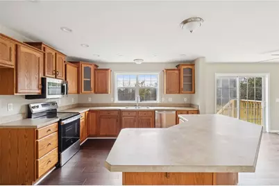 546 Harmony Baptist Rd, Shenango Township, PA 16101 - Photo 24