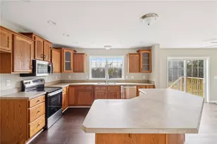 546 Harmony Baptist Rd, Shenango Township, PA 16101 - Photo 24