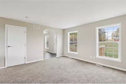 546 Harmony Baptist Rd, Shenango Township, PA 16101 - Photo 14