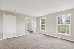 546 Harmony Baptist Rd, Shenango Township, PA 16101 - Photo 14