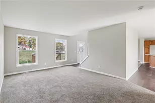 546 Harmony Baptist Rd, Shenango Township, PA 16101 - Photo 30