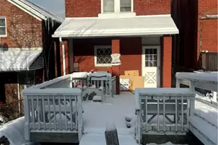 83 Frazier Ave, McKees Rocks, PA 15136 - Photo 4