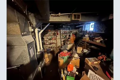 83 Frazier Avenue, McKees Rocks, PA 15136 - Photo 26