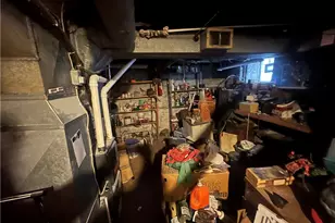 83 Frazier Ave, McKees Rocks, PA 15136 - Photo 26