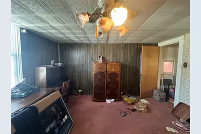 83 Frazier Avenue, McKees Rocks, PA 15136 - Photo 16