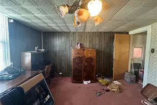 83 Frazier Ave, McKees Rocks, PA 15136 - Photo 16