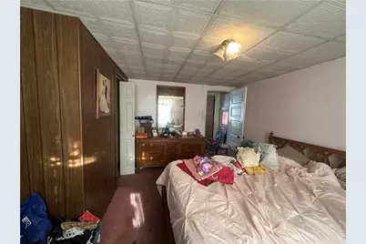 83 Frazier Avenue, McKees Rocks, PA 15136 - Photo 20