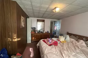 83 Frazier Ave, McKees Rocks, PA 15136 - Photo 20