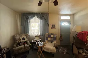 83 Frazier Ave, McKees Rocks, PA 15136 - Photo 12