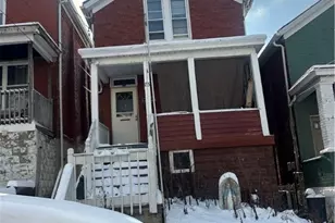 83 Frazier Ave, McKees Rocks, PA 15136 - Photo 1