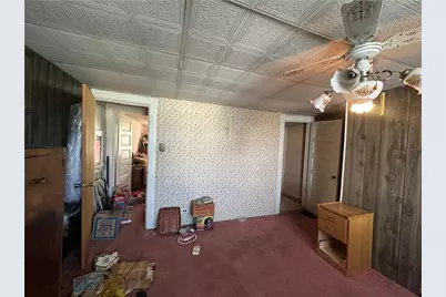 83 Frazier Avenue, McKees Rocks, PA 15136 - Photo 14