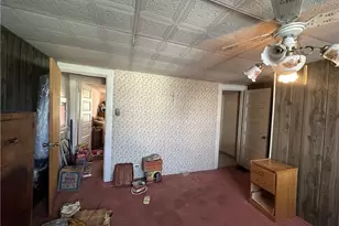 83 Frazier Ave, McKees Rocks, PA 15136 - Photo 14