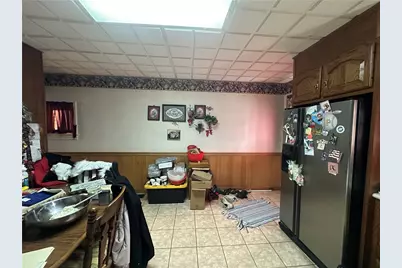 83 Frazier Avenue, McKees Rocks, PA 15136 - Photo 8