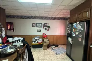 83 Frazier Ave, McKees Rocks, PA 15136 - Photo 8