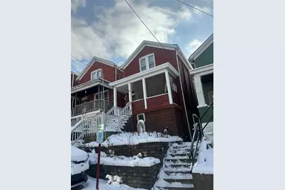 83 Frazier Avenue, McKees Rocks, PA 15136 - Photo 2