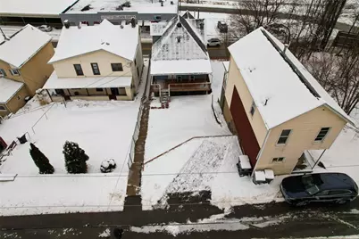 424 W 7th Ave, Tarentum, PA 15084 - Photo 14