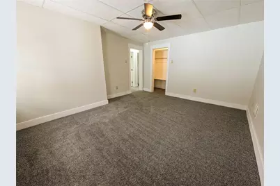424 W 7th Ave, Tarentum, PA 15084 - Photo 32
