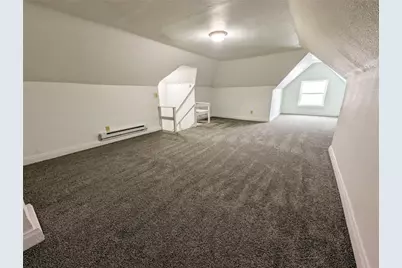 424 W 7th Ave, Tarentum, PA 15084 - Photo 36