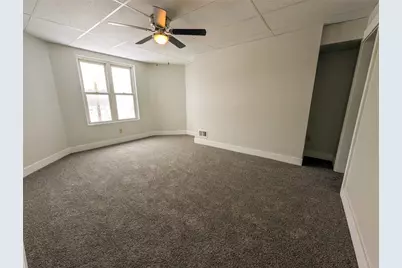 424 W 7th Ave, Tarentum, PA 15084 - Photo 30