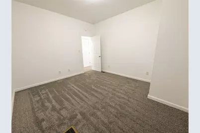 424 W 7th Ave, Tarentum, PA 15084 - Photo 28