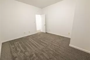 424 W 7th Ave, Tarentum, PA 15084 - Photo 28