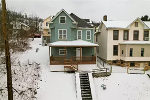 424 W 7th Ave, Tarentum, PA 15084 - Photo 4