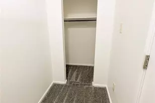 424 W 7th Ave, Tarentum, PA 15084 - Photo 38