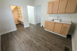 424 W 7th Ave, Tarentum, PA 15084 - Photo 42