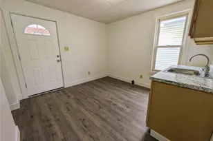 424 W 7th Ave, Tarentum, PA 15084 - Photo 18