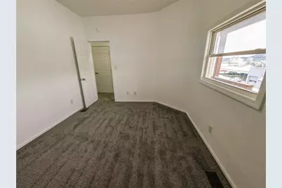 424 W 7th Ave, Tarentum, PA 15084 - Photo 26