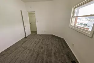 424 W 7th Ave, Tarentum, PA 15084 - Photo 26