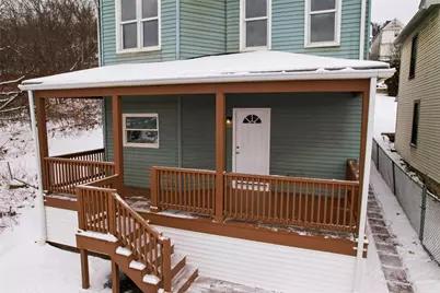 424 W 7th Ave, Tarentum, PA 15084 - Photo 6