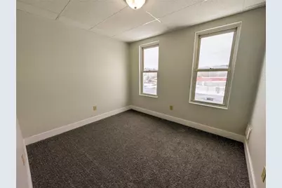 424 W 7th Ave, Tarentum, PA 15084 - Photo 20