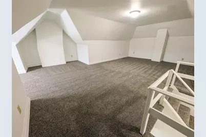 424 W 7th Ave, Tarentum, PA 15084 - Photo 24