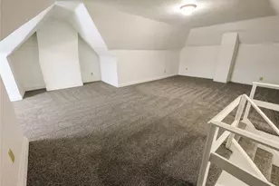 424 W 7th Ave, Tarentum, PA 15084 - Photo 24