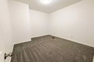 424 W 7th Ave, Tarentum, PA 15084 - Photo 22