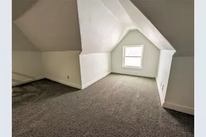 424 W 7th Ave, Tarentum, PA 15084 - Photo 34