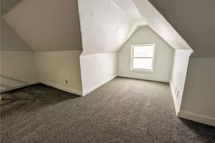 424 W 7th Ave, Tarentum, PA 15084 - Photo 34