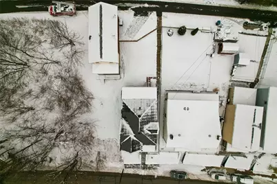 424 W 7th Ave, Tarentum, PA 15084 - Photo 16