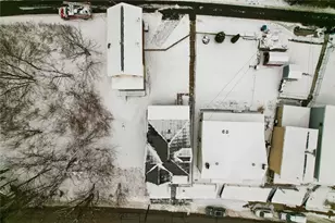 424 W 7th Ave, Tarentum, PA 15084 - Photo 16