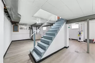 317 N Church St, Mount Pleasant Township, PA 15666 - Photo 30