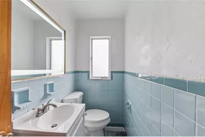 317 N Church St, Mount Pleasant Township, PA 15666 - Photo 16
