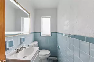 317 N Church St, Mount Pleasant Township, PA 15666 - Photo 16