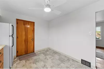 317 N Church St, Mount Pleasant Township, PA 15666 - Photo 18