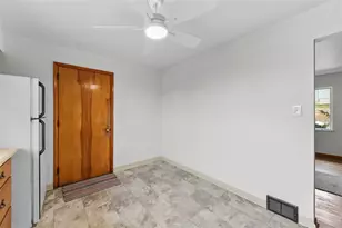 317 N Church St, Mount Pleasant Township, PA 15666 - Photo 18